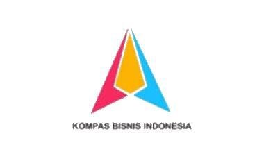 Loker Marketing - Healthy Consultant di PT. Kompas Bisnis Indonesia